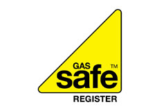 gas safe companies Sandiway